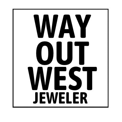 Way Out West Jeweler